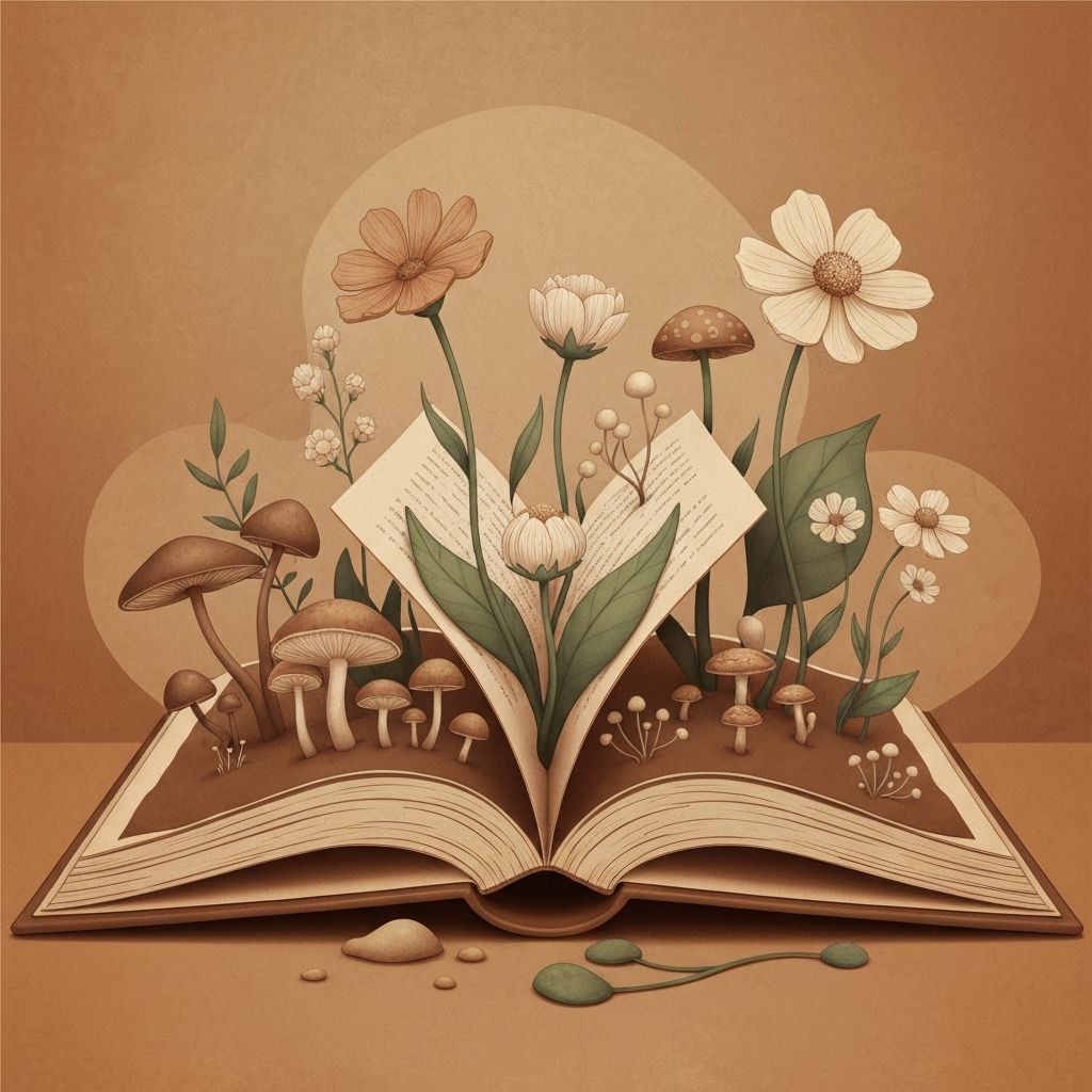 Filosofi dan Misi Quixio